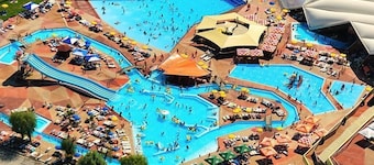 Terme Tuhelj