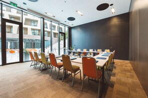 Business center - Terme Tuhelj (Tuhelj)