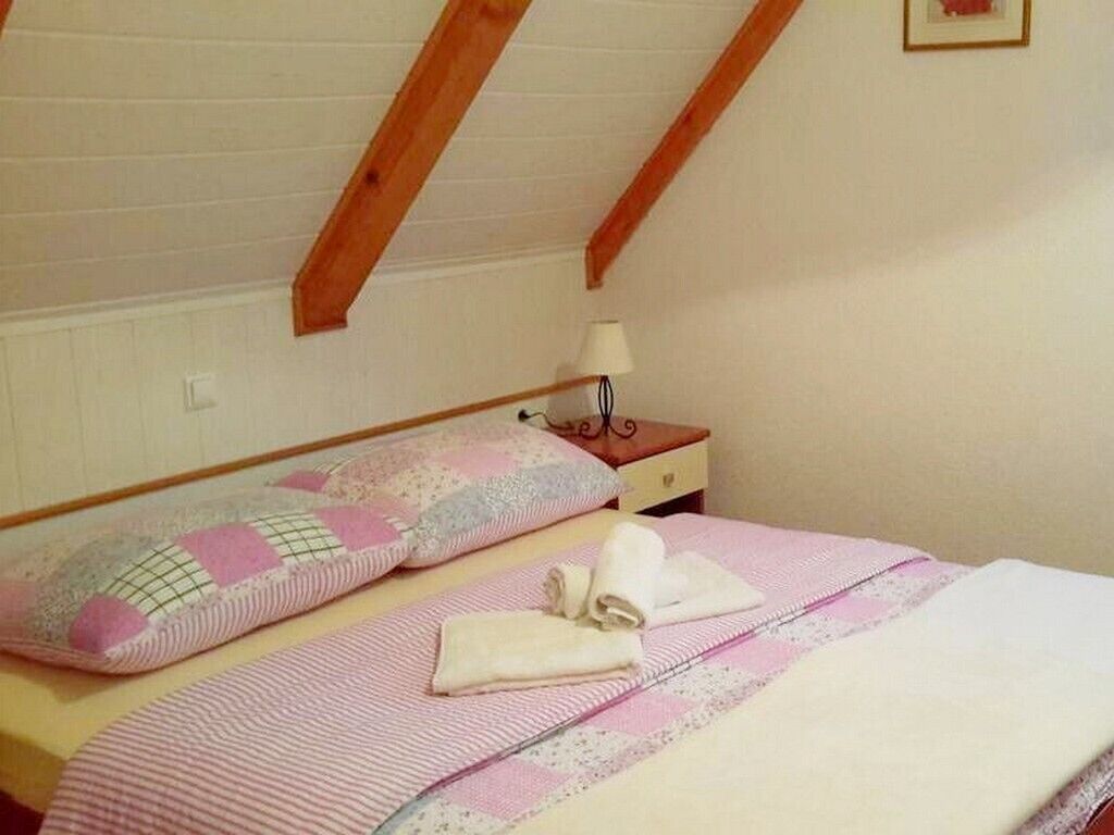 Habitació