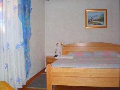 House Sankovic