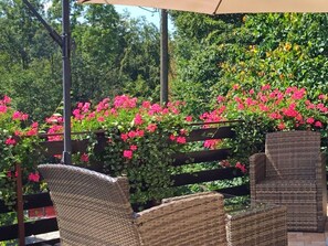 Room - House Sankovic (Plitvicka Jezera)