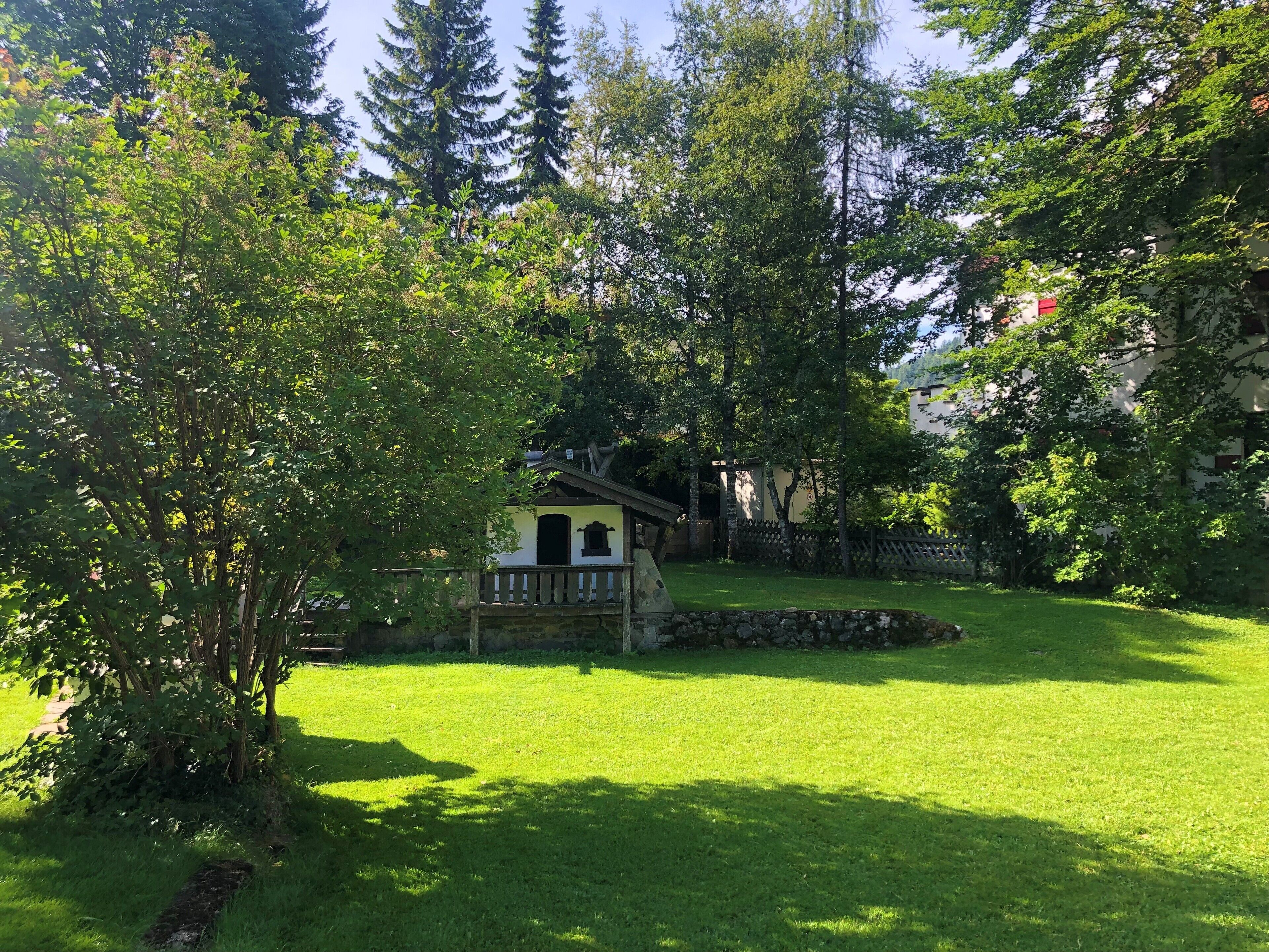 Taman