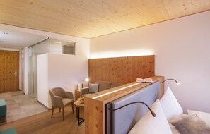 Junior Suite Superior