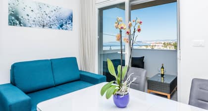 Villa Lavanda