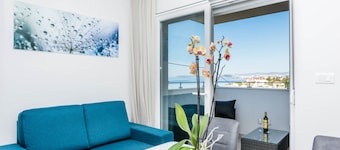 Villa Lavanda