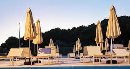Apartments Medena