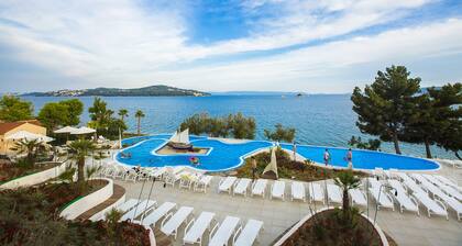 Belvedere Camping & Apartments
