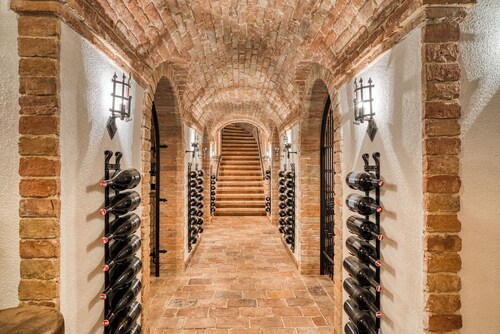 Hotel Alpenroyal Jerzens