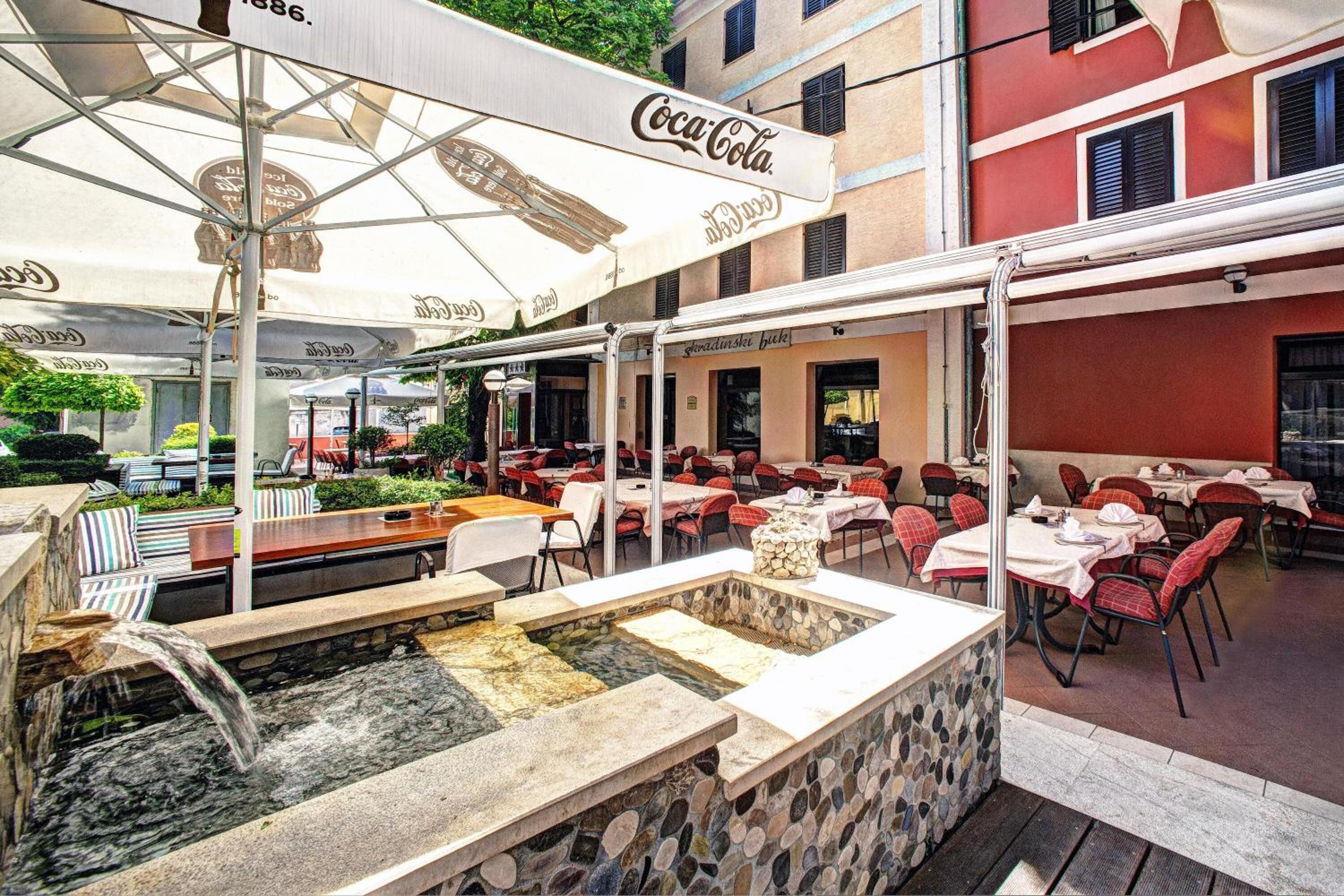 mediterranean cuisine