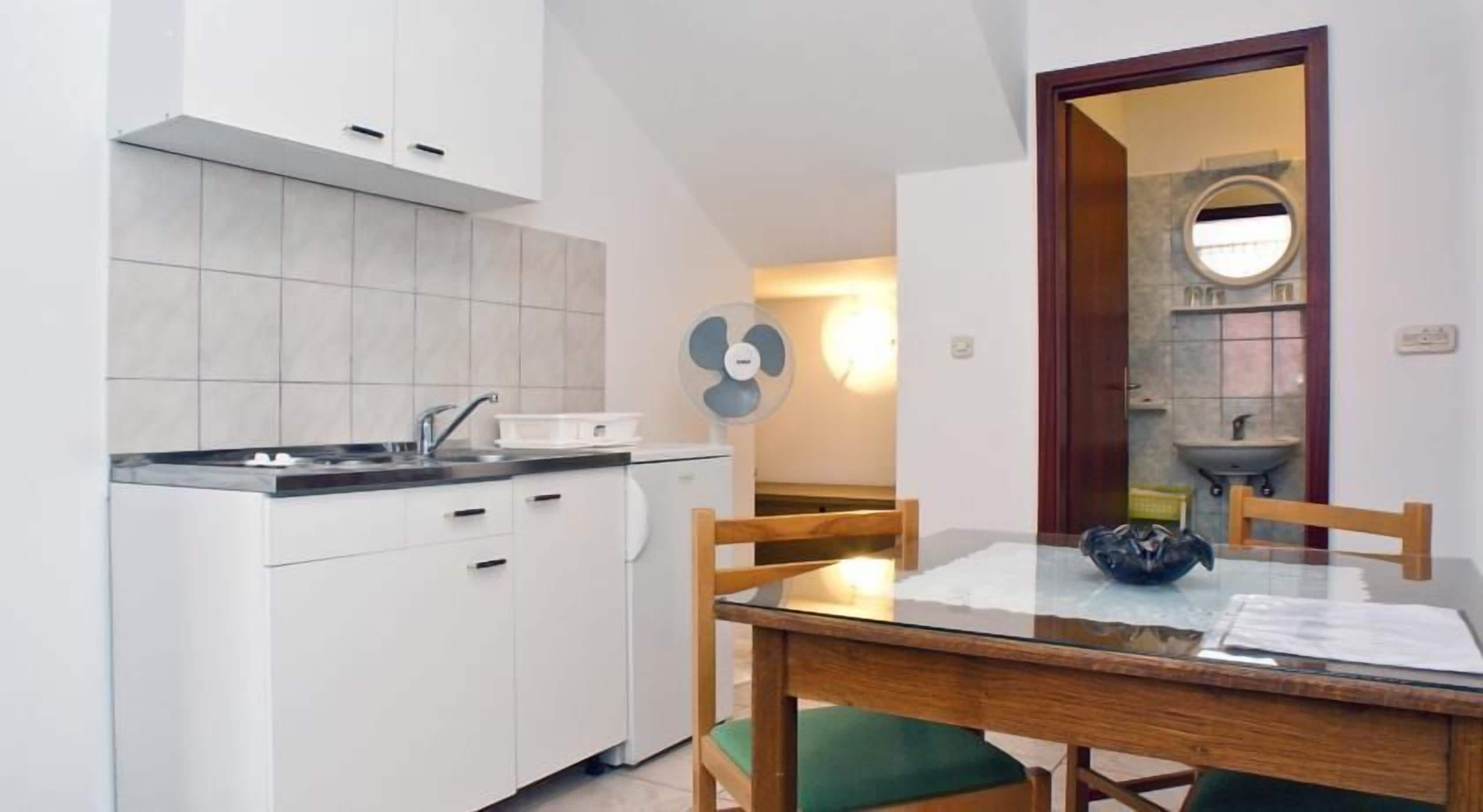 Foto - Hotel Skradinski Buk