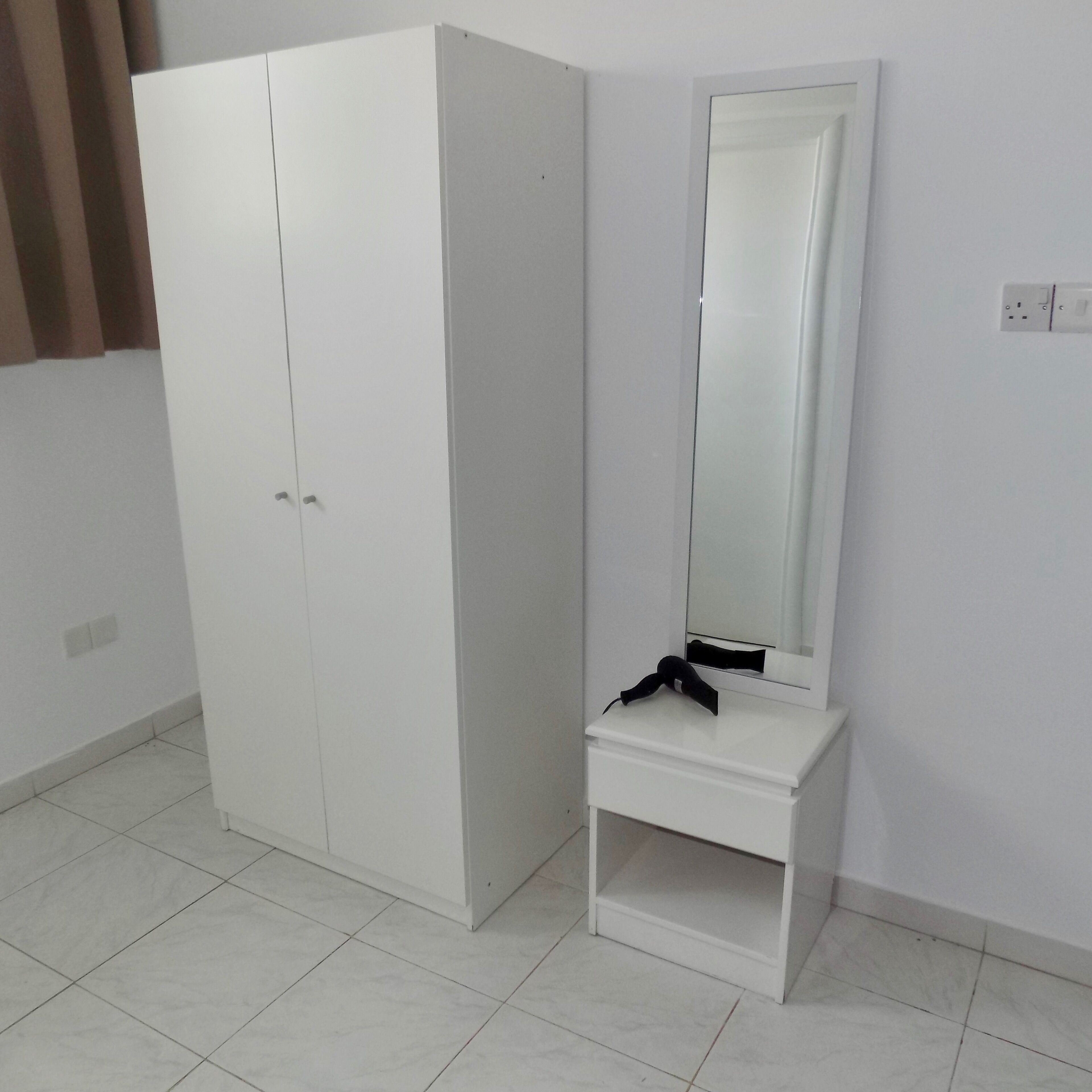 Foto - Margarita Napa Apartments