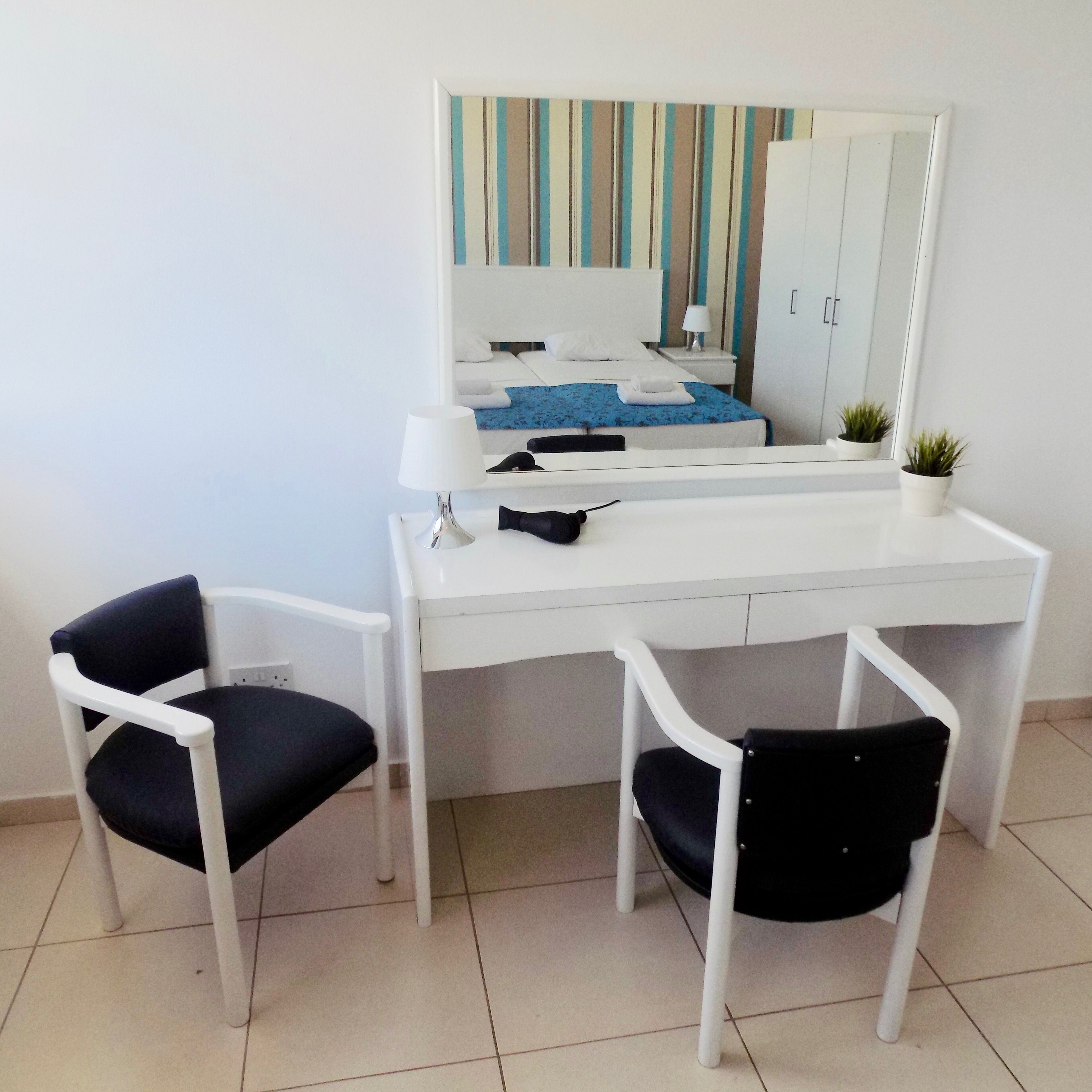 Foto - Margarita Napa Apartments