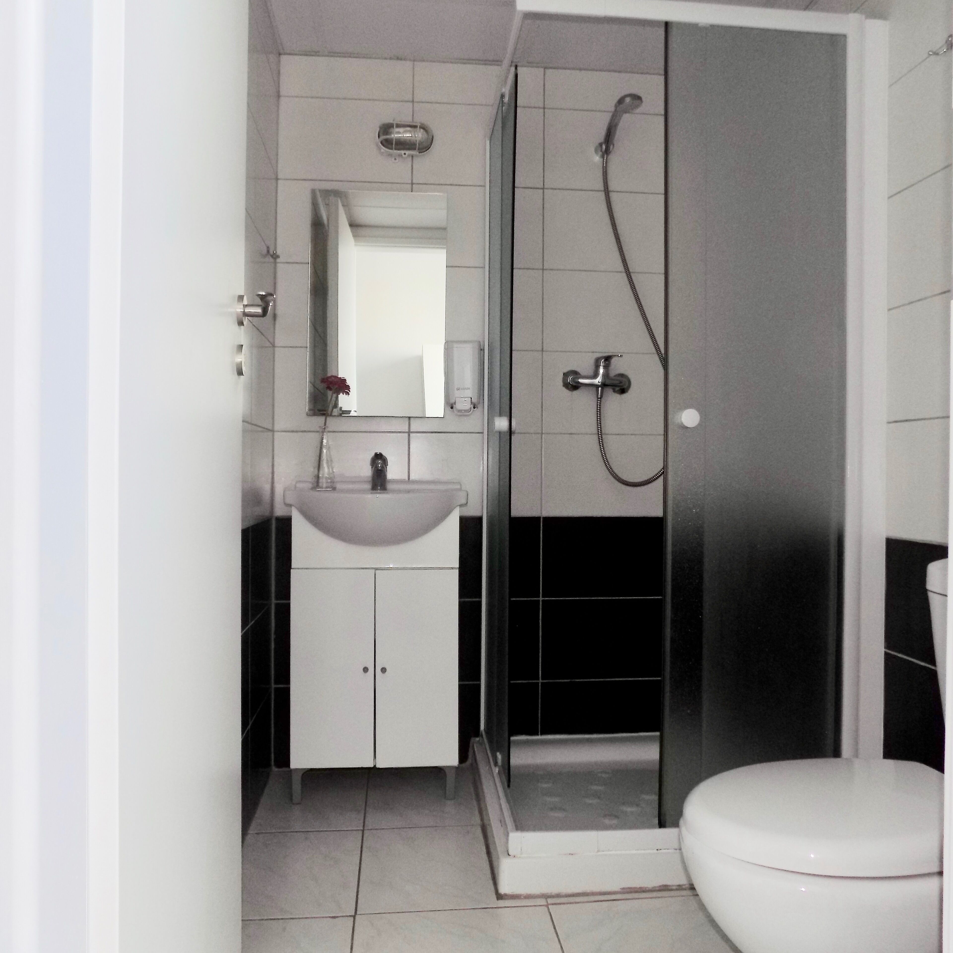 Foto - Margarita Napa Apartments