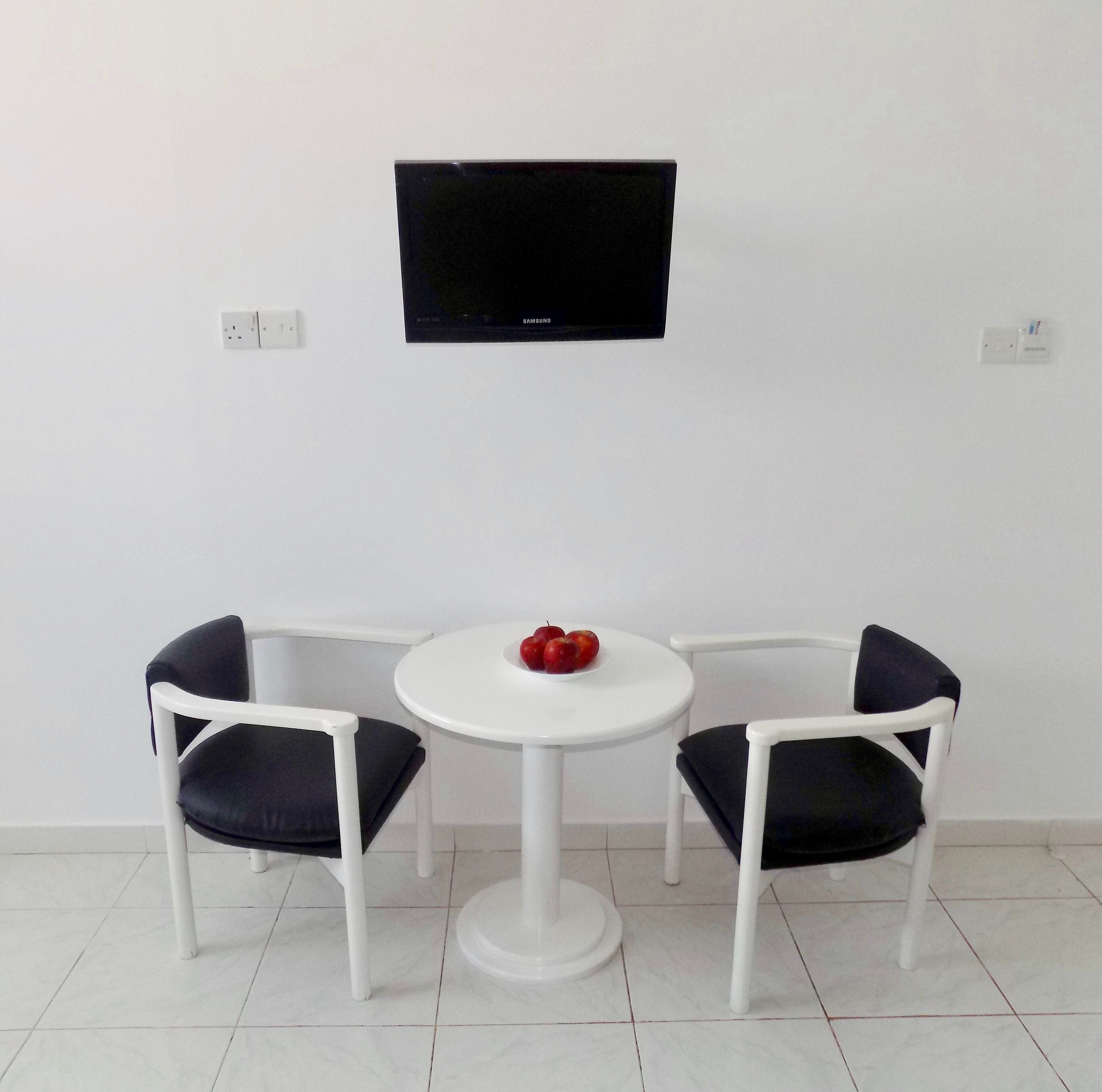 Foto - Margarita Napa Apartments