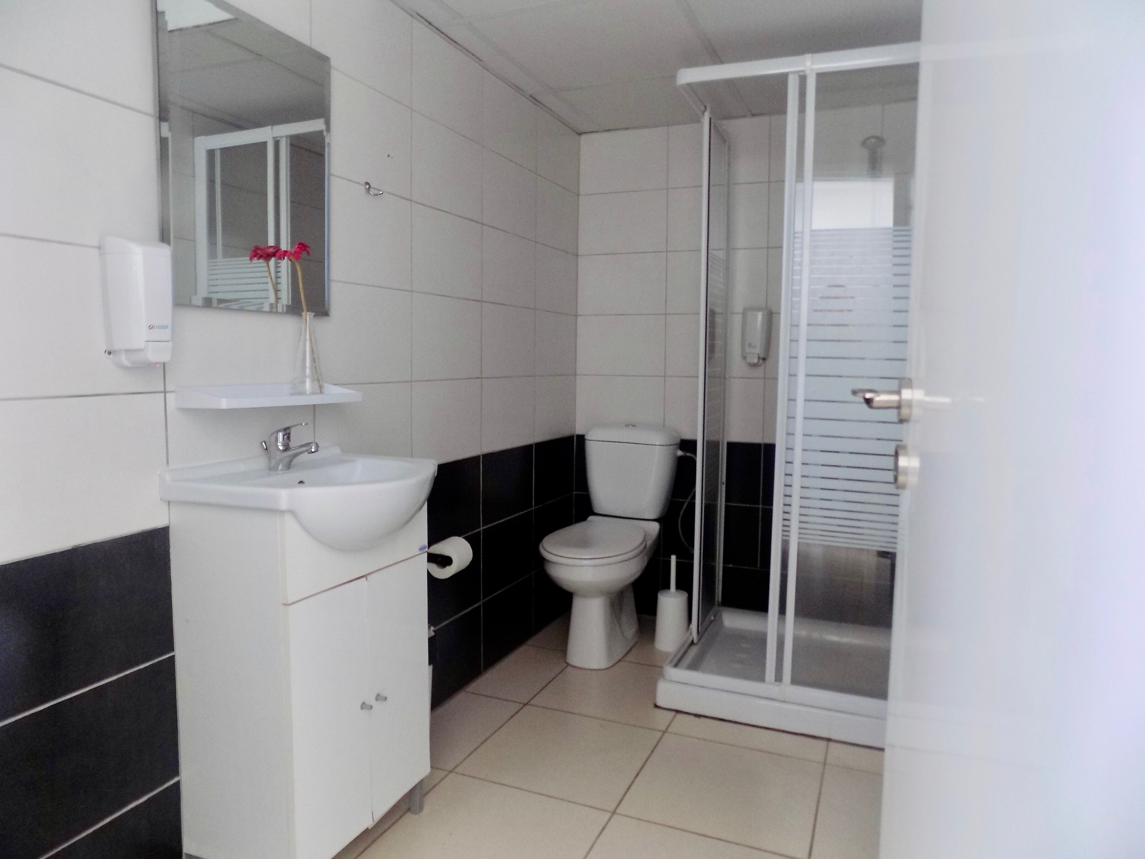 Foto - Margarita Napa Apartments