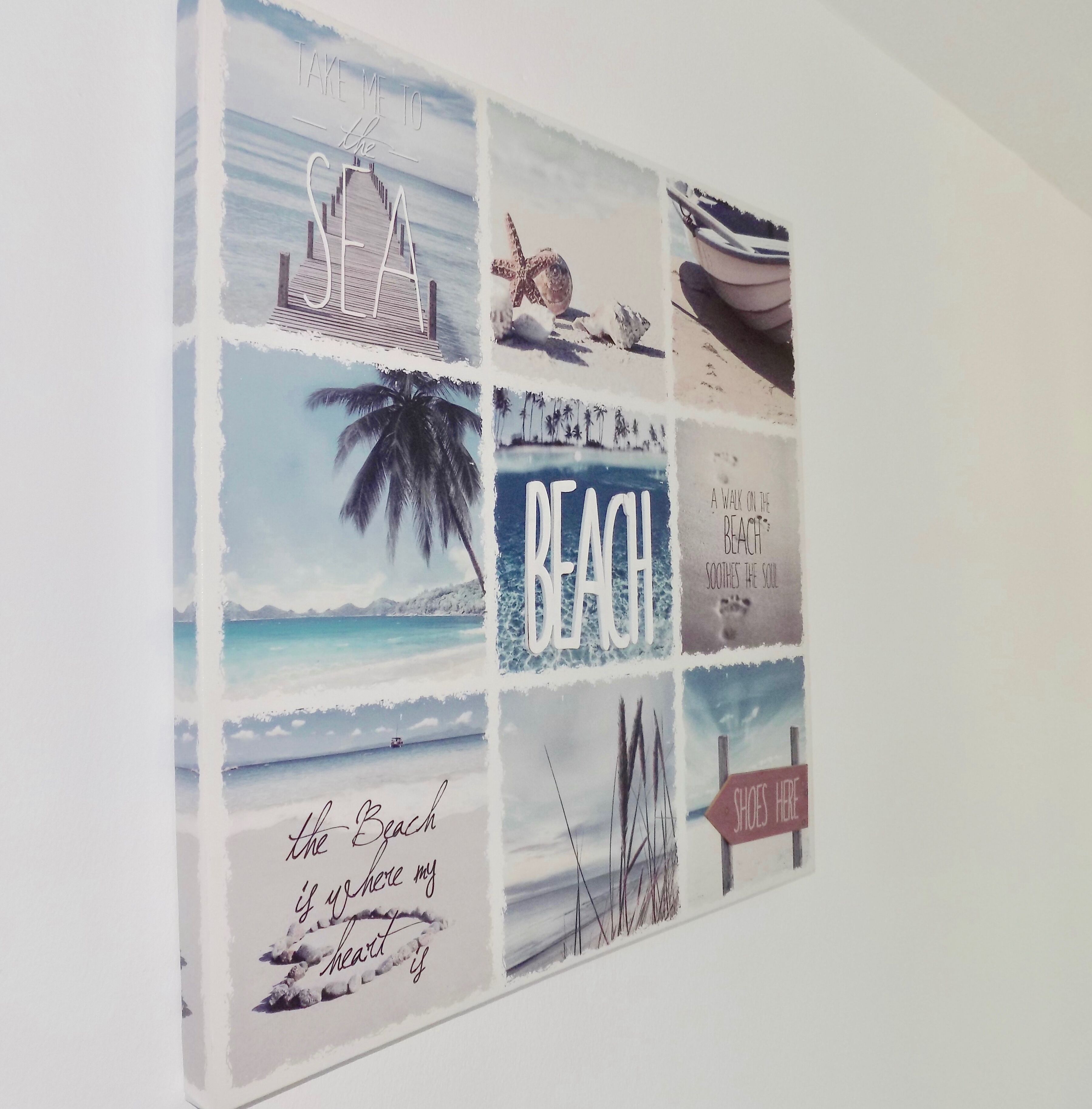 Foto - Margarita Napa Apartments