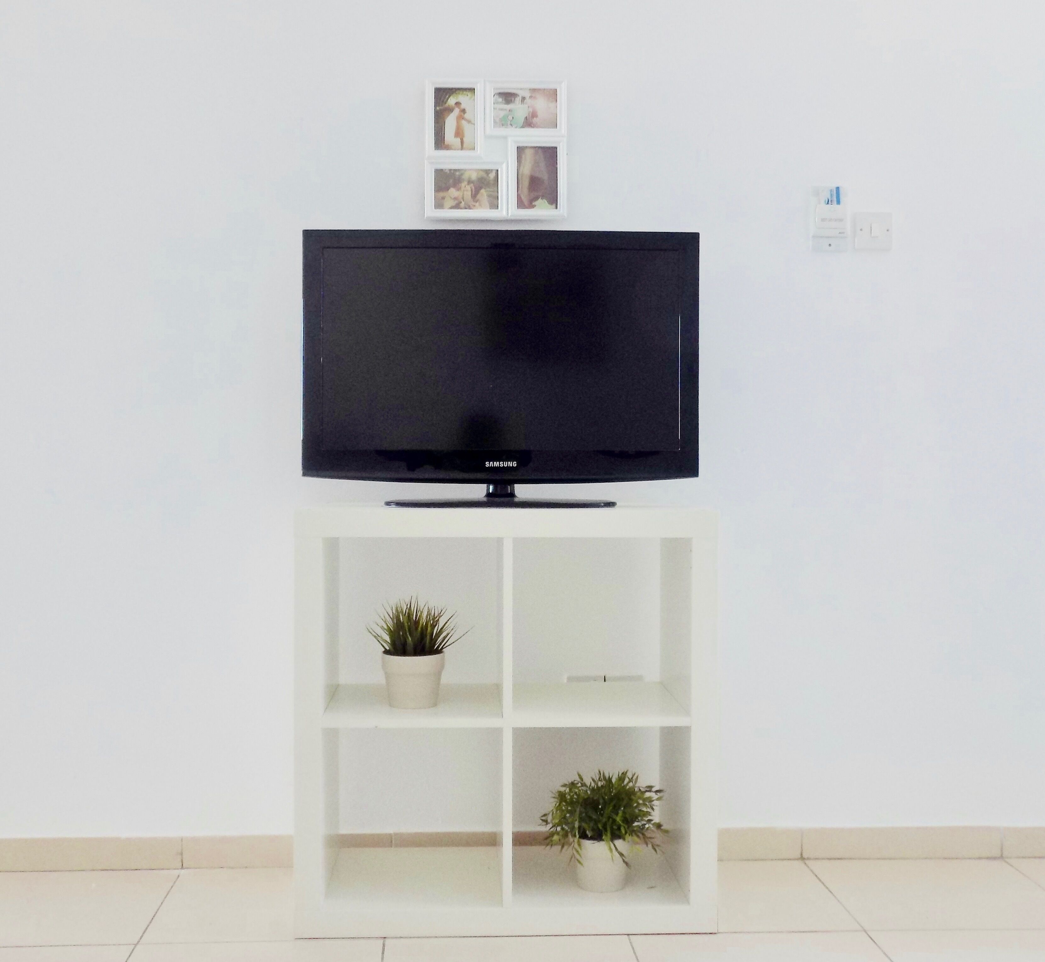 Foto - Margarita Napa Apartments