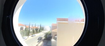 Kyklades Resort & Spa
