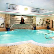 Top Tirol Appartement