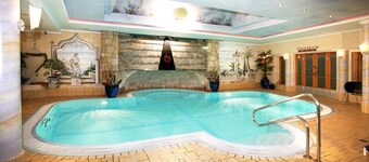 Top Tirol Appartement