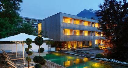 Hotel Gasthof Hinteregger