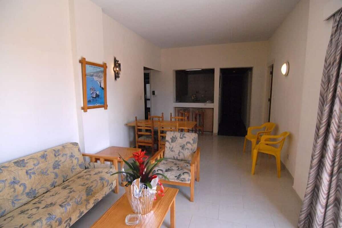 Télévision de 24 pouces avec chaßnes numériques