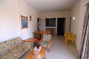 Télévision de 24 pouces avec chaînes numériques