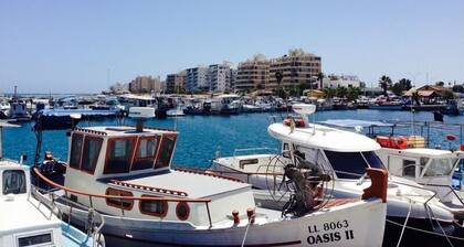 Sunflower Hotel Apartments