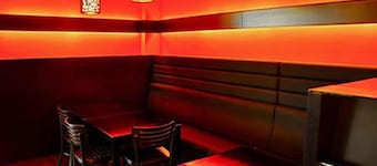 Tat Place Hotel and Café