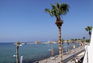 Ranta