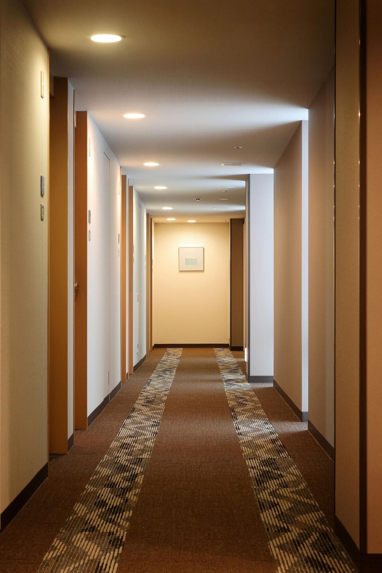 大堂