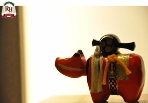 Miscellaneous - Richmond Hotel Fukushimaekimae (Fukushima)