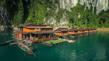 Lac