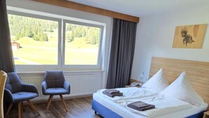 Oklassificerad bild, 5 av 62, knapp