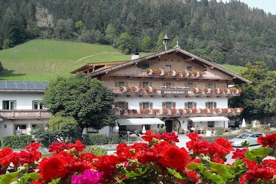 Landgasthof Dorferwirt