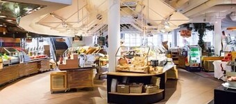 Rosenberger Motor-Hotel Ansfelden