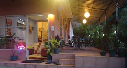 Days Inn Kandy