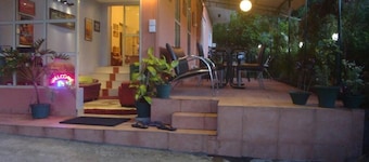 Days Inn Kandy