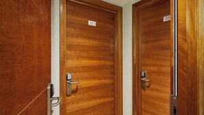 Uklassifisert bilde, 5 av 55, knapp