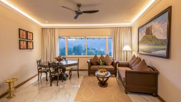 Televisión de pantalla plana