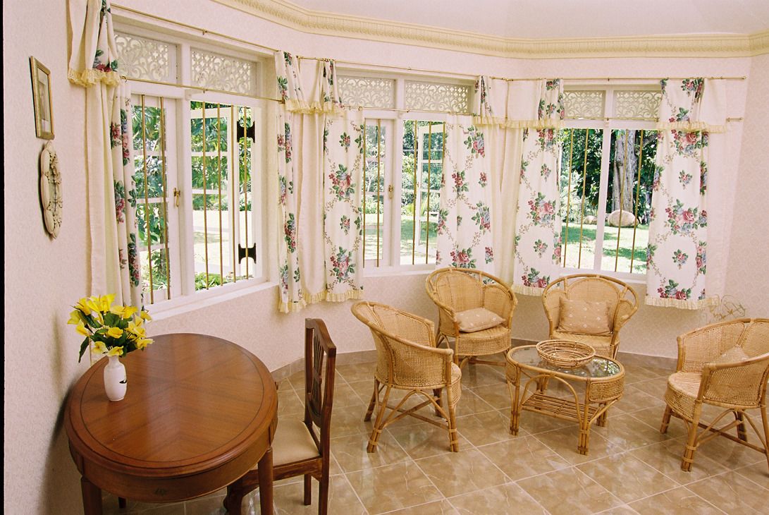 TV LED 32 polegadas com canais de TV premium, TV, lareira