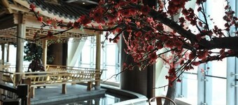 Long Wish Hotel International