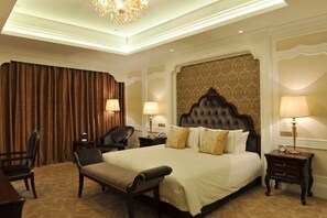 ห้องพัก