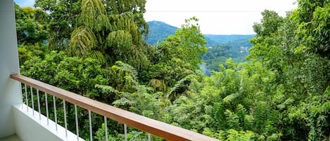 Accommodatievoorziening