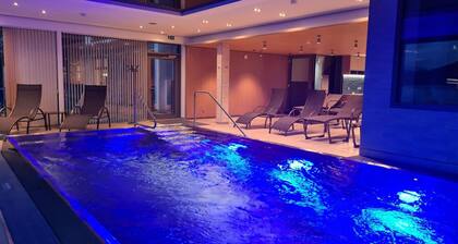 Seegasthof Hotel Hois N Wirt