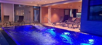 Seegasthof Hotel Hois N Wirt