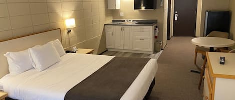 Décoration personnalisée, ameublement personnalisé, bureau