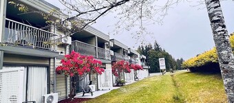Airport Inn