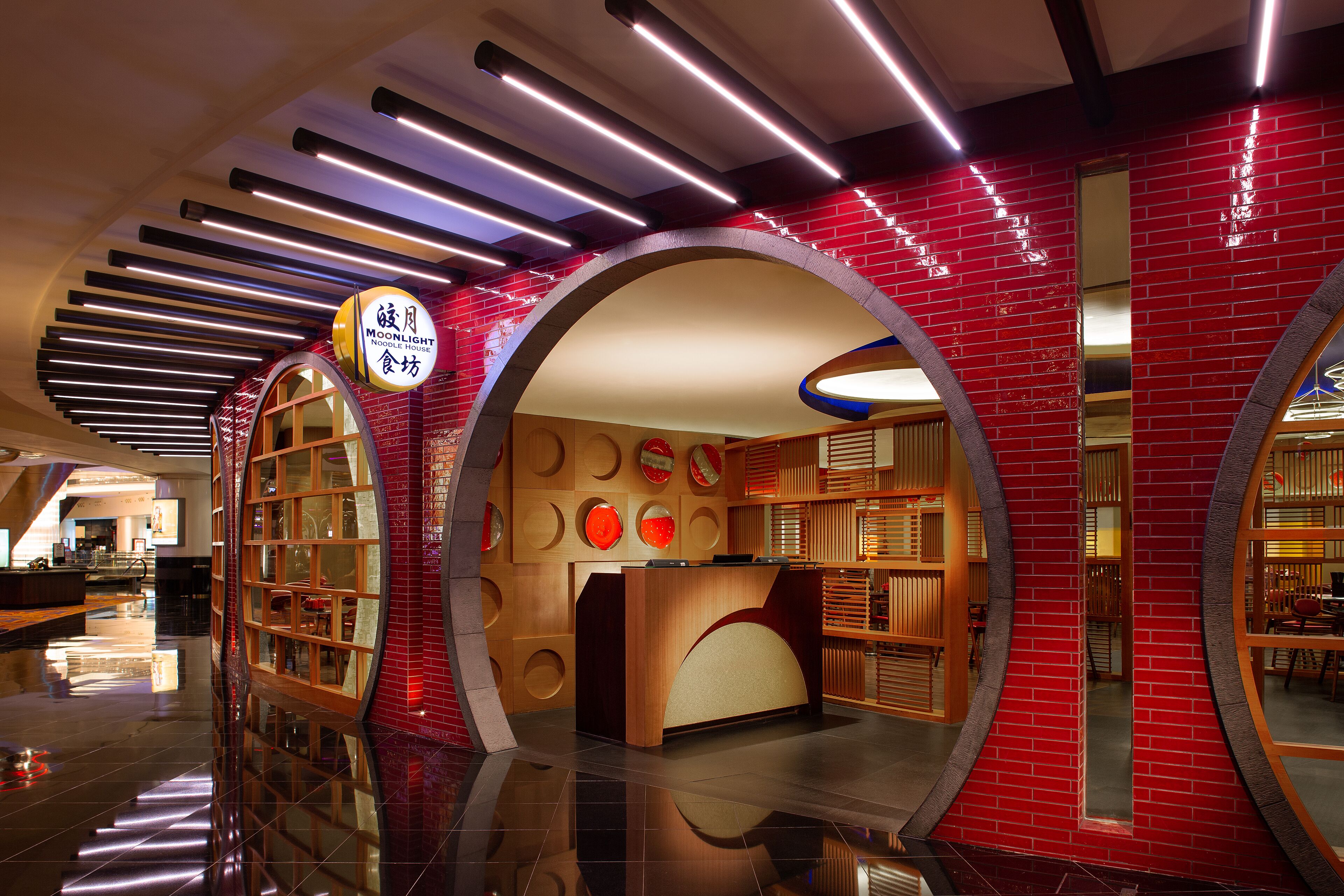 悠活農16號屋評價、特色體驗、房價資訊、訂房連結 – 寵物友善與寬敞空間 - 照片 8