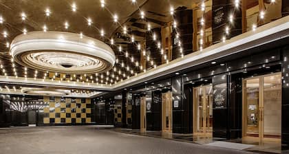 Sands Macao